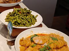 -水善汇旗舰店(金牛路店)