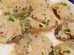 -达叔香味海鲜(海棠68环球美食街店)