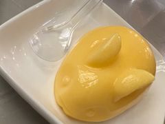 -丽满园·春饼烤鸭(金地广场店)