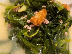 -莆田餐厅PUTIEN(金融街购物中心店)