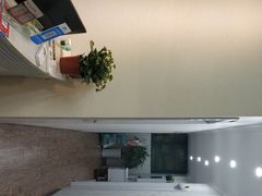 -久健盲人推拿(春江佳园店)