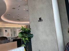 -必胜客(长瀛商业广场店)