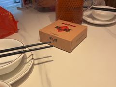 -将军府·鸡毛店(武侯祠店)
