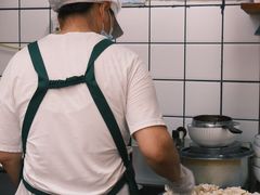 -小秋水饺(大成路总店)