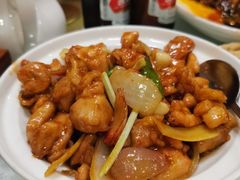 -北京全聚德(西客站店)