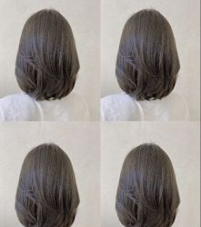 -潘多拉Hairsalon