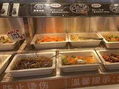 -稻状元(鄞州万达广场店)