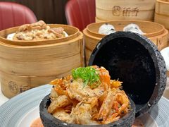-麗枫酒店(深圳机场福永地铁站店)