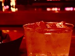 -Helens海伦司小酒馆(深圳东门店)