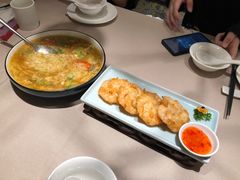 -尚一汤·粤菜海鲜(环球港店)