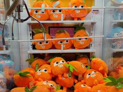 -核客电玩城(东门店)