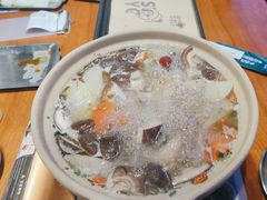 -路边羊烧烤酒场(宝带路店)