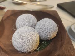 -渔语鱼酸菜鱼新川菜(来福士店)