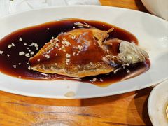 -百家鲜·杭帮菜