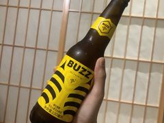 -撸小妖(六里桥总店)