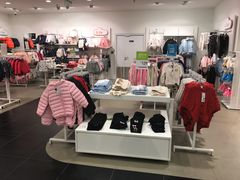 -C&A(茂业天地店)