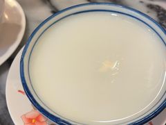 -玫瑰甜品(文明路店)