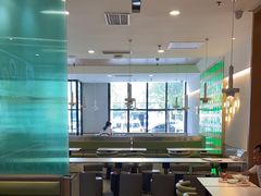 -七食九号食堂(东丽空港店)