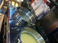 -经典世家牛排自助餐厅(百捷店)