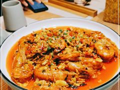 -湘拾(壹方北馆店)