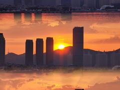 -黑石礁公园
