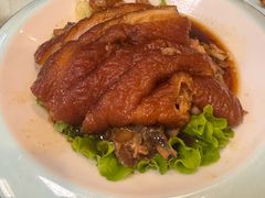 -鼎香润(什刹海德胜门店)