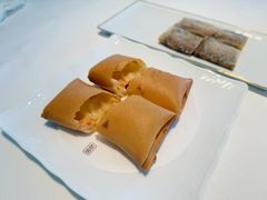-炳胜私厨(中达旗舰店)