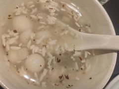 -顺香居·老字号湖北菜(江汉路店)