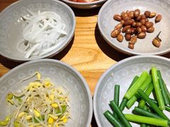 -纽斯桑拿会所(东绣路店)