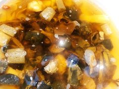 -新廊桥(原科华廊桥店)