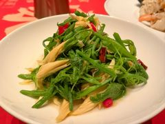 -百富源·海鲜辽菜(浑河堡店)