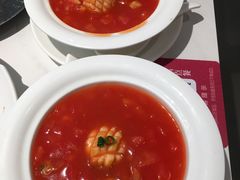 -天喜酒楼饭市·茶市(同德皇宫店)