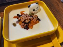 -熙成烧烤(白塔岭店)