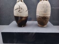 -亳州博物馆