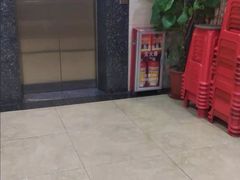 -家乡饭店(里仁洞店)
