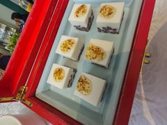 -品海楼·大连海鲜(老虎滩店)