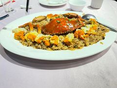 -紫阳海鲜楼·传承闽味(长乐路总店)