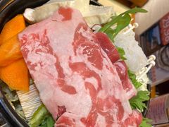 -三月居酒屋(青年大街店)