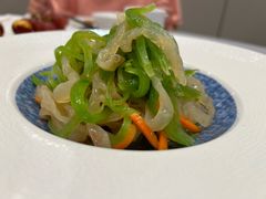 -宁海食府(大剧院店)