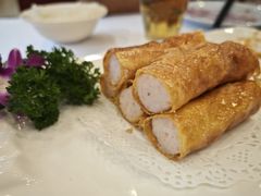 -峨嵋酒家(石景山店)
