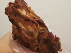 -一手店(惠新西街店)