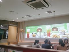 -呷哺呷哺 黄金牧场 (新中关购物中心店)