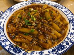 -兔爸私家小厨(新北万达店)