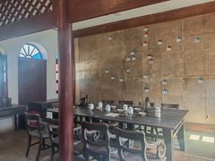 -遵义会议纪念馆