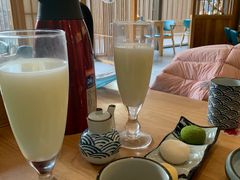 -村上一屋(望京店)