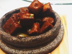 -沪碟·精菜坊(闵行店)