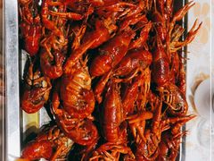 -忆口香龙虾(珠海夏湾老店)