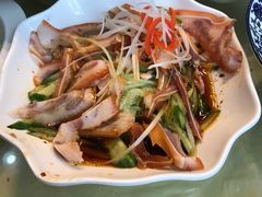 -川湘阁(云创1986青年小镇店)