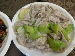 -泰丰楼(前门西大街店)