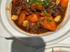 -攸州小镇家湘菜(小米科技园店)